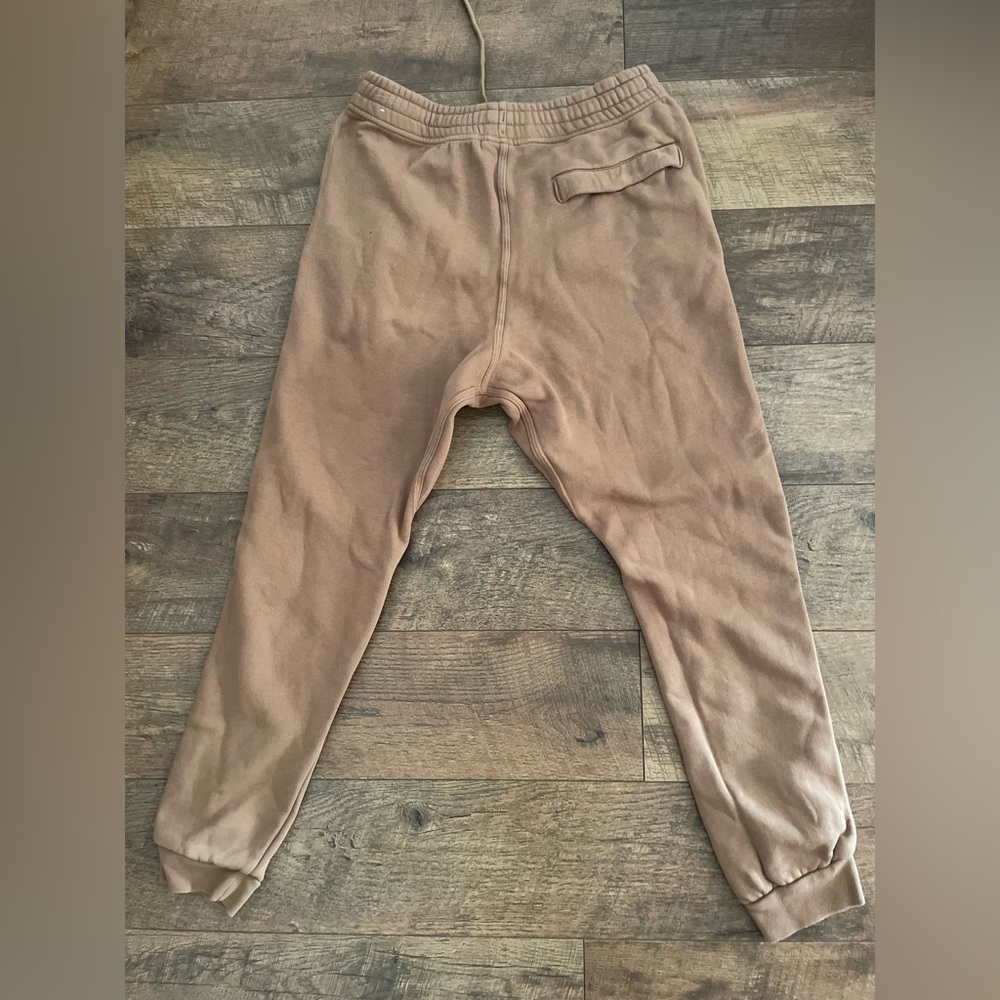 Nike Women’s Joggers Medium - Picture 4 of 5